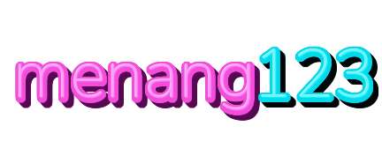 menang123 — logo kanal