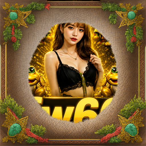 fw66 — galeri pratinjau - APK Resmi