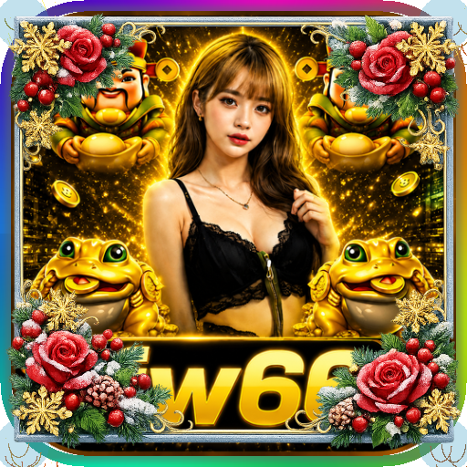 fw66 — galeri pratinjau Resmi APK